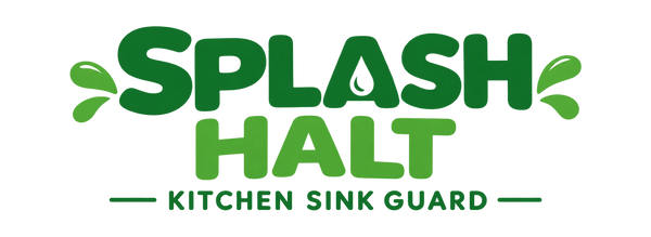 splash halt